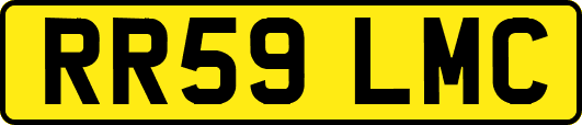RR59LMC