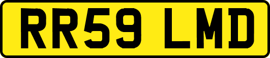 RR59LMD