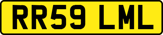 RR59LML