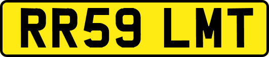 RR59LMT