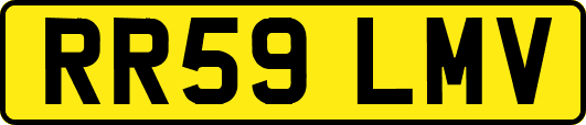 RR59LMV