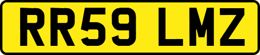 RR59LMZ