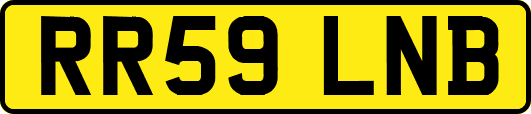 RR59LNB
