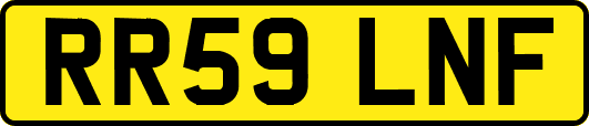 RR59LNF
