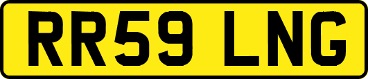 RR59LNG