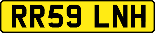 RR59LNH