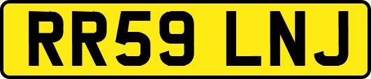 RR59LNJ