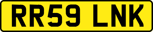 RR59LNK