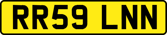RR59LNN