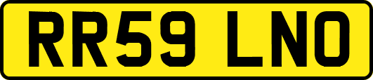RR59LNO