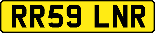 RR59LNR