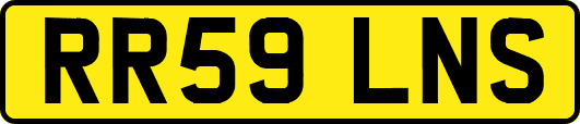 RR59LNS