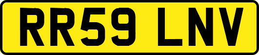 RR59LNV