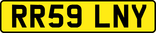 RR59LNY
