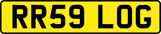 RR59LOG