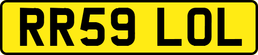 RR59LOL