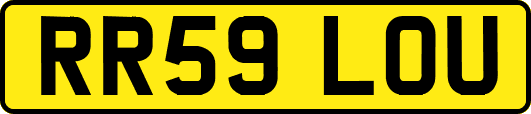 RR59LOU