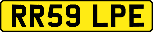 RR59LPE