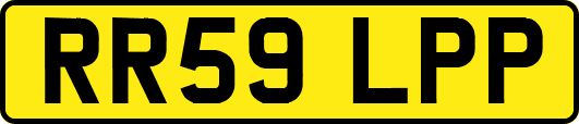 RR59LPP