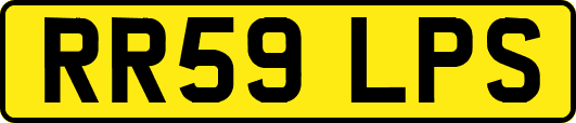 RR59LPS