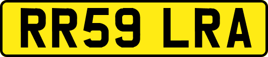 RR59LRA