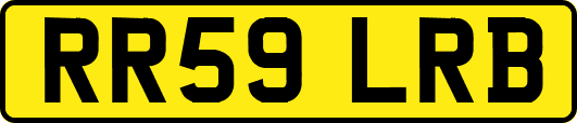 RR59LRB
