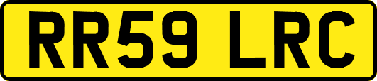 RR59LRC