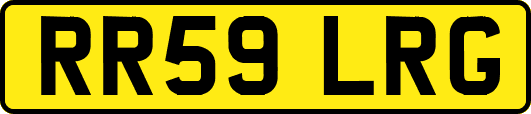 RR59LRG