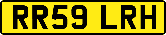 RR59LRH