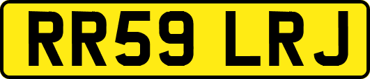 RR59LRJ