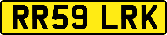 RR59LRK