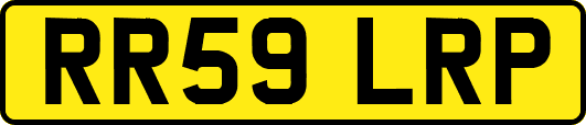 RR59LRP