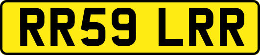 RR59LRR