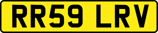 RR59LRV