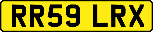 RR59LRX