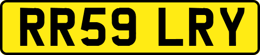 RR59LRY
