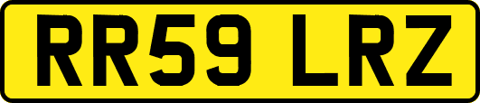 RR59LRZ