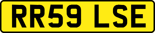 RR59LSE