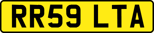 RR59LTA