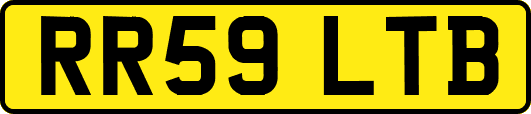 RR59LTB