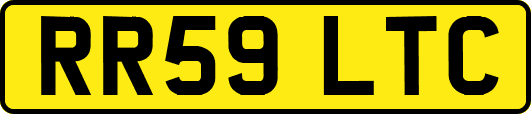 RR59LTC
