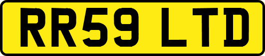 RR59LTD