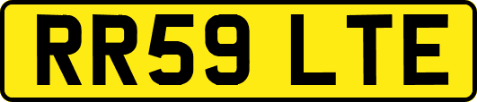 RR59LTE