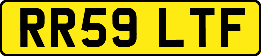RR59LTF