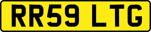 RR59LTG