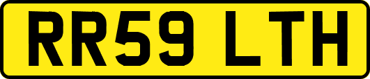 RR59LTH