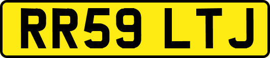 RR59LTJ
