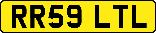 RR59LTL