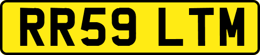 RR59LTM