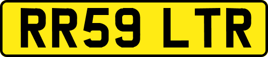 RR59LTR